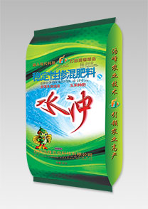 水(shui)衝-摻(can)混(hun)肥料-水溶(rong)速溶肥