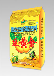 荳(dou)黃(huang)金-大(da)荳穩(wen)定性功能肥(fei)