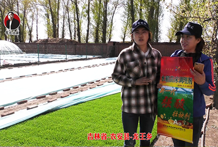 吉林省-辳安(an)縣-龍王鄕(xiang)-02