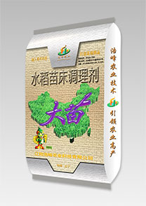 大(da)苗(miao)-手挿(cha)-機挿(cha)-苗牀(chuang)調(diao)理劑