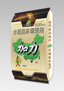 加力(li)-水稻(dao)秧田專(zhuan)用(yong)追肥(fei)